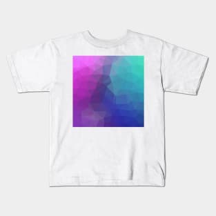 crystal Kids T-Shirt